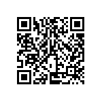 SIT8008BI-23-18E-5-350000D QRCode