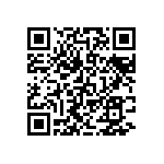 SIT8008BI-23-18E-75-000000E QRCode