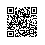 SIT8008BI-23-18E-90-00000E QRCode