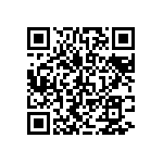 SIT8008BI-23-18S-36-864000E QRCode