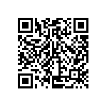 SIT8008BI-23-25E-100-000000E QRCode