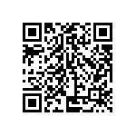 SIT8008BI-23-25S-40-000000E QRCode