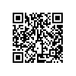 SIT8008BI-23-28E-7-3728E QRCode