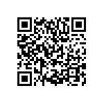 SIT8008BI-23-30E-12-000000D QRCode