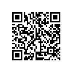 SIT8008BI-23-30E-2-457600E QRCode