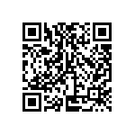 SIT8008BI-23-33E-1-228800E QRCode