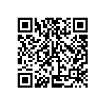 SIT8008BI-23-33E-1-638400E QRCode