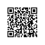 SIT8008BI-23-33E-106-250000D QRCode