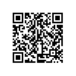 SIT8008BI-23-33E-12-500000D QRCode