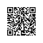 SIT8008BI-23-33E-13-560000G QRCode