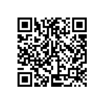 SIT8008BI-23-33E-16-00000D QRCode