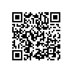 SIT8008BI-23-33E-19-200000E QRCode