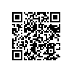 SIT8008BI-23-33E-25-000000E QRCode