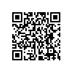 SIT8008BI-23-33E-27-000000E QRCode