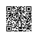 SIT8008BI-23-33E-27-000625D QRCode