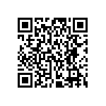 SIT8008BI-23-33E-3-686400D QRCode