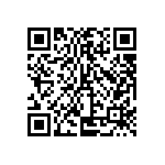 SIT8008BI-23-33E-33-333330D QRCode