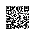 SIT8008BI-23-33E-33-333333D QRCode