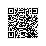 SIT8008BI-23-33E-33-333333E QRCode