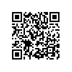 SIT8008BI-23-33E-50-000000E QRCode