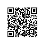 SIT8008BI-23-33E-60-000000E QRCode