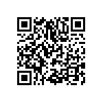 SIT8008BI-23-33E-66-670000G QRCode