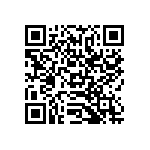 SIT8008BI-23-33E-74-175800E QRCode