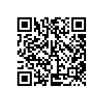 SIT8008BI-23-33E-8-0000D QRCode