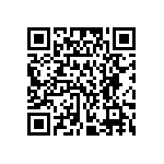 SIT8008BI-23-33E-8-0000E QRCode