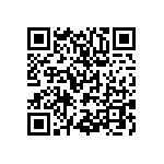 SIT8008BI-23-33E-80-000000E QRCode