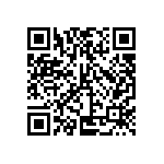 SIT8008BI-23-33E-9-230769D QRCode