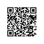 SIT8008BI-23-33E-9-230769E QRCode