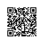 SIT8008BI-23-33E-9-984000D QRCode