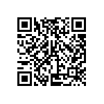 SIT8008BI-23-33E-9-984000E QRCode