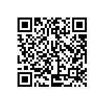 SIT8008BI-23-33N-83-333300D QRCode