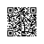 SIT8008BI-23-33S-16-000000D QRCode