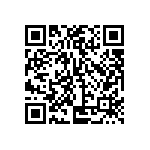 SIT8008BI-23-33S-22-579200E QRCode