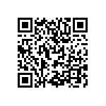 SIT8008BI-23-33S-50-000000G QRCode