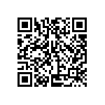 SIT8008BI-23-33S-8-000000G QRCode