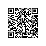 SIT8008BI-23-33S-8-00000D QRCode