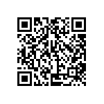 SIT8008BI-23-33S-8-00000E QRCode