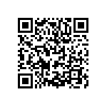 SIT8008BI-23-33S-9-83000E QRCode