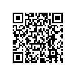 SIT8008BI-23-XXS-25-000000G QRCode