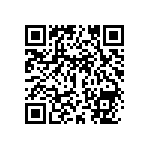 SIT8008BI-23-XXS-32-000000G QRCode