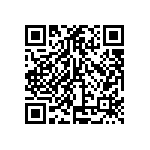 SIT8008BI-31-33E-16-000000T QRCode