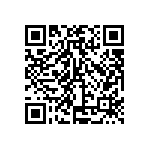 SIT8008BI-31-33E-29-500000T QRCode