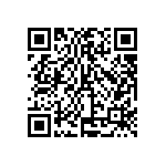 SIT8008BI-31-33E-33-333333T QRCode