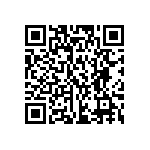 SIT8008BI-31-33E-38-7853T QRCode