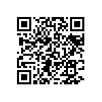 SIT8008BI-31-33E-54-000000T QRCode