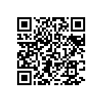 SIT8008BI-31-33E-80-000000T QRCode